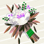 Profile Picture of Phoenix Foster-Smith (@phoenixfoster-smith8585) on Youtube