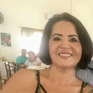 Profile Picture of Olivia Alves (@olivia.alves.35912672) on Facebook