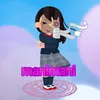 Profile Picture of manimani369 (@neville_manimani) on Tiktok