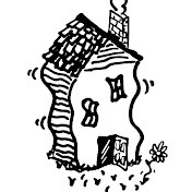 Profile Picture of Mitchell Oliver (@mitchelloliver7085) on Youtube