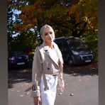 Profile Picture of Emina Ramic (@emina.ramic.9862) on Facebook