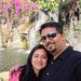 Profile Picture of Grishma Patel (@gpatel7979) on Pinterest