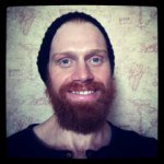 Profile Picture of Daniel Brunsink (@danielthelionheart) on Instagram