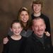Profile Picture of Georgeann Pawlowski (@georgeannpawlow) on Pinterest