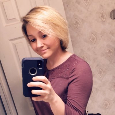 Profile Picture of Casey Strader (@CaseyStrader1) on Twitter