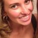 Profile Picture of Jess Calvert (@jessannecalvert) on Pinterest