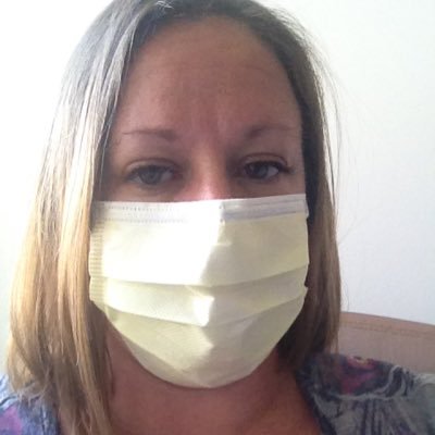 Profile Picture of Brandi Jones (@Bshortyjones07) on Twitter
