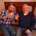 Profile Picture of Mark Barlow (@mark.barlow.186) on Facebook
