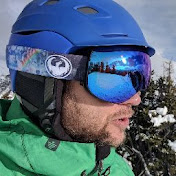 Profile Picture of Lyle Coppage (@lylecoppage1) on Youtube