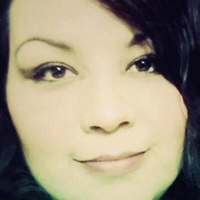 Profile Picture of Rocio Cuellar (@rociocuellar20) on Twitter