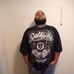 Profile Picture of Anthony Shell (@anthony.shell.50) on Facebook