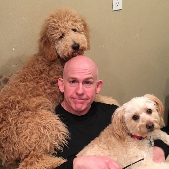 Profile Picture of Steve Arter (@artersteve) on Poshmark