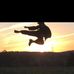 Profile Picture of Paul Bernhard (@paul.bernhard.902) on Facebook