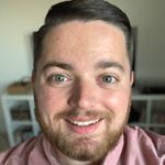 Profile Picture of Kyle Huxley (@kyle.hux) on Instagram