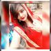 Profile Picture of Janhvi Patel (@janhvi.patel.3954) on Facebook