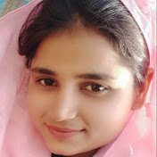 Profile Picture of Choti Ki Duniya (@Chotikiduniya786) on Youtube