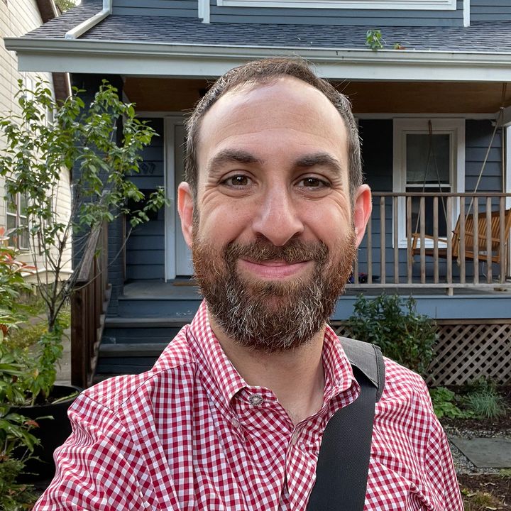 Profile Picture of Todd (@todd.weiser) on Tiktok