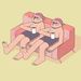 Profile Picture of Alejandro Rengifo (@alejoreng) on Pinterest