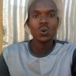 Profile Picture of Isaac Marks Mzekezeke (@mzekezekevandal) on Instagram