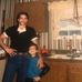 Profile Picture of Ken Selman (@ken.selman.7) on Facebook
