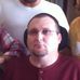 Profile Picture of David Dilbeck (@david.dilbeck.7) on Facebook