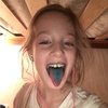 Profile Picture of Isabelle Gillespie (@izzyomg45) on Tiktok