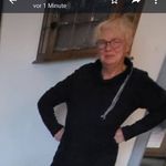 Profile Picture of Andrea Schmeller (@schmellerandrea) on Instagram
