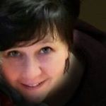 Profile Picture of Sandra Graf (@sandra.graf.1088) on Instagram