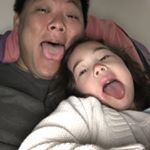 Profile Picture of Nathan Mayes (@sftmayes) on Instagram