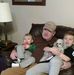 Profile Picture of Boyce Talbert (@boyce.talbert.5) on Facebook