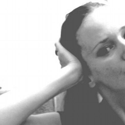 Profile Picture of Laura B Heaton (@laurabheaton) on Twitter