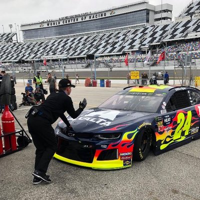 Profile Picture of Jacob Bowman (@Rjbowman33) on Twitter