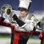 Profile Picture of Joseph Oberle (@joberle13) on Instagram