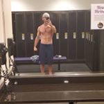 Profile Picture of John Plunkett (@john.plunkett.9843) on Instagram