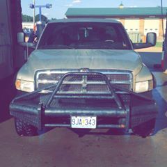 Profile Picture of Lane Baxter (@@lanebaxter5) on Tiktok