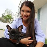 Profile Picture of Daniela Tabares (@danielatabares96) on Instagram