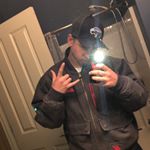 Profile Picture of Mike Murphy (@mistermurphy202) on Instagram