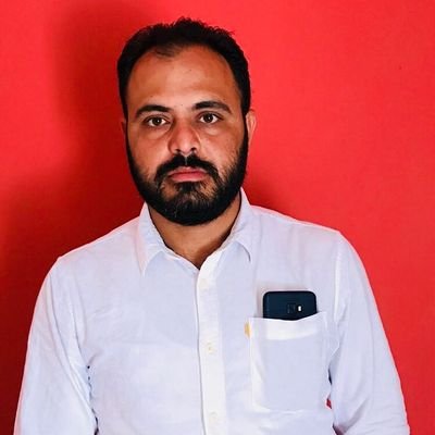 Profile Picture of Sandeep Brar (@Sandeepbrar51gg) on Twitter
