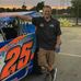 Profile Picture of Erick Rudolph (@erick.rudolph.52) on Facebook