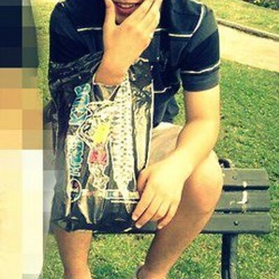 Profile Picture of MARIO MUJICA (@MARITOMUJICA) on Twitter