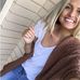 Profile Picture of Kaitlin Schultz (@kaitlin.schultz.7) on Facebook