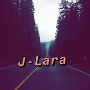 Profile Picture of J Lara (@jlara4791) on Youtube