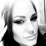 Profile Picture of author_alicehennessy (@author_alicehennessy) on Instagram
