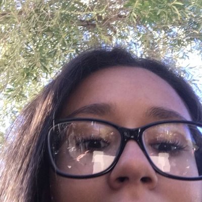 Profile Picture of Anthony (@_AnthonyBrush) on Twitter