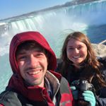 Profile Picture of Dan Coffey (@daniel_coffey3) on Instagram