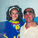 Profile Picture of Christopher Howley (@chrishowley) on Instagram