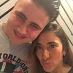 Profile Picture of Pasquale Lucente (@tiara_boyd001) on Instagram