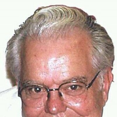 Profile Picture of Ernie Gauthier (@egauthier1) on Twitter
