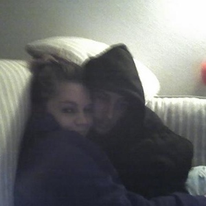 Profile Picture of Cori Horne (@coristheshit) on Myspace