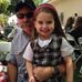 Profile Picture of David Hufford (@david.hufford.52) on Facebook